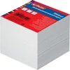 Image de Herlitz Memoblok Wit 700 1603000 1 stuk(s)