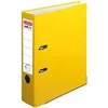 Image de 05481304 - A4 - Polypropylene (PP) - Yellow - 8 cm - 1 pc(s)