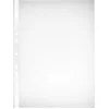 Image de Prospekth lle A4 PP glasklar dokuecht 100er Packung