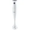 Image de Severin SM 3736 Staafmixer