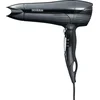 Image de Severin HT 0140 Haardroger