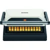 Image de Severin WA 2114 Wafelfrietjes-maker   800W   Anti-aanbak   Compact design