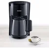 Image de Severin KA 9250 Koffiezetter
