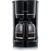 Image de Severin KA 4320 - Filter-koffiezetapparaat