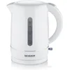 Image de Severin WK 4325 Waterkoker - draadloos - 1.7 liter - Wit