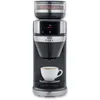 Image de Severin KA 4853 koffiezetapparaat Volledig automatisch Filterkoffiezetapparaat