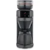 Image de Severin KA 4855 Volledig automatisch Filterkoffiezetapparaat