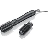 Image de Severin WL 0241 Hot Air Styler Ionic, 1.000W DC, roterend, 0-1-2 warmteschakelaar & cool shot, 360° draaibaar snoer & ophanglus