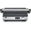 Image de Severin KG2380 3-in-1 croque-gaufre-grill   2000 W   220°C