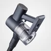 Image de Severin HV 7178 S’Power Steelstofzuiger - Zakloos - Snoerloos - Compact en krachtig - 40 minuten (eco-modus) - LED-verlichting