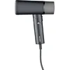 Image de Severin DG 3282 Opvouwbare Stoomtang   Reisstomer   1400W   Compact & Krachtig