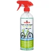Image de NIGRIN Smart'n Green fietsreiniger, 750 ml