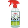 Image de NIGRIN Smart'n Green fiets-droogwasmiddel, 500 ml