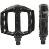 Image de FISCHER fietspedalen voor mountainbikes/BMX