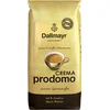Image de Dallmayr koffiebonen crema PRODOMO (1kg)