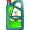 Image de Castrol Magnatec 5W-40 DPF - 5L