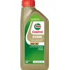 Image de Castrol Edge 0W-30 - 1 Liter