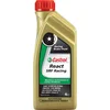 Image de Castrol React SRF Racing DOT 4 1L - remvloeistof voor motorsport - 15C540