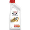 Image de Castrol GTX High Milea 15W-40 A3/B4 1 Liter