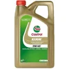 Image de Castrol Edge 0w-40 C3 - 5l