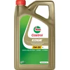 Image de Castrol Edge Titanium 5W-30 C3 5L