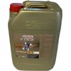 Image de Castrol Edge 5W30 C3 Titanium 20L (gratis verzending)