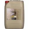 Image de Castrol Edge 5W30 LL Titanium 20L