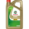 Image de Castrol Edge Titanium 5W30 LL 5L