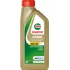 Image de Castrol EDGE 5W30 C3 motorolie - 1L - volsynthetisch - voor auto