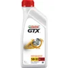 Image de Castrol GTX C4 5W30 - 1L