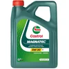 Image de Castrol Magnatec Stop Start C2 5W30 - 5L