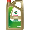 Image de Castrol Edge 10W-60 5L
