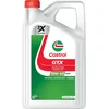 Image de Castrol GTX UltraClean 10w40 - Motorolie - 5L