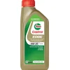 Image de Castrol Edge 0w20 LL IV olie 1 liter