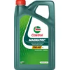 Image de Castrol Motorolie Magnatec 5w-40 C3 5l