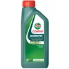 Image de Castrol Magnatec 10W-40 B4 - 1L