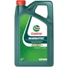 Image de Castrol Magnatec Diesel 10W40 B4 5L