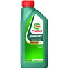 Image de Castrol Magnatec 5W-40 A3/B4 - 1L