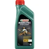 Image de Castrol Motorolie Magnatec 5w-30 A5 1l