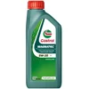 Image de Castrol Magnatec Start-Stop 5W20 E 1L