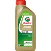 Image de Motorolie Castrol Edge 0W20 C5 - 1L
