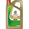 Image de Castrol Edge 5W-40 M