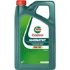 Image de CASTROL MAGNATEC 0W30 D - 5L