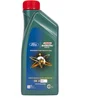 Image de Castrol Magnatec 0W-20 Diesel (Ford) 1L