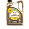Image de Total Quartz Ineo Pro 0W30 - 5L