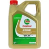 Image de Castrol Edge 0W-20 LL IV - 4L