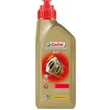 Image de Castrol Transmax ATF Z versnellingsbak olie 1 liter