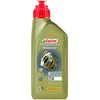 Image de Castrol Transmax Manual FE 75W versnellingsbak olie 1 liter
