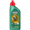Image de Castrol Transmax Axle EPX 80w90 versnellingsbak olie 1 liter