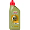 Image de Castrol Transmax LS LL 75w140 versnellingsbak olie 1 liter